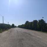 Caldari si trova a sud-est del centro di Ortona. Da qui bisogna imboccare un�ampia via chiamata Contrada Caldari Stazione...